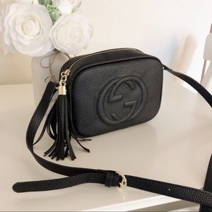 Cute crossbody bag